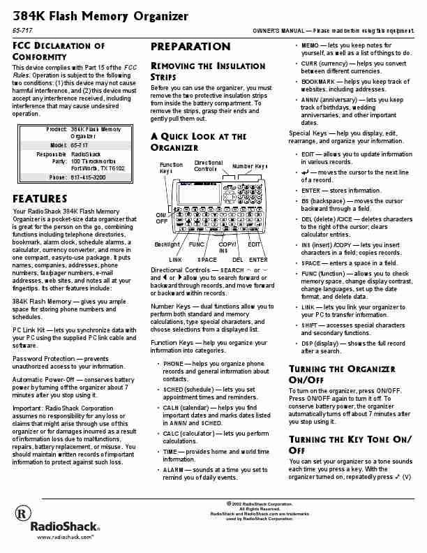 Radio Shack Computer Drive 65-717-page_pdf
